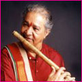 Hari Prasad Chaurasia