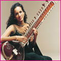 Anoushka Shankar