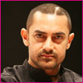 Aamir Khan