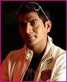 Ashutosh Rana 