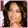 Bipasha Basu 