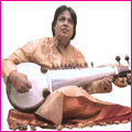 Brijnarayan