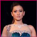 Gauhar Khan