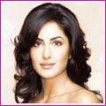 Katrina Kaif