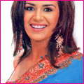 Mona Singh 