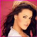 Neha Dhupia