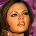 Rakhi Sawant
