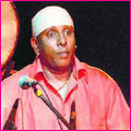 Siva Mani