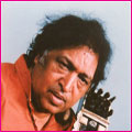 Sultan Khan