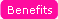 benefits