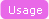 usage