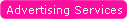 Advertising Services