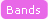 Brands