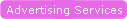 Advertising Services