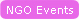 NGO Events