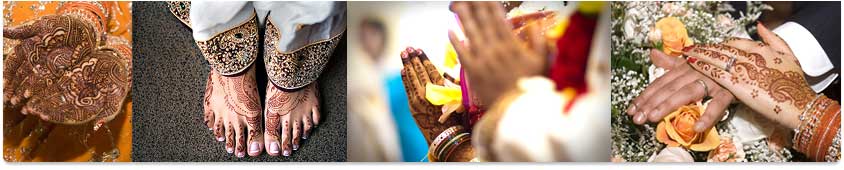 royal wedding in india