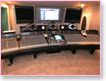 Film Production Event Management Music Entertainment Company delhi India : road india shows entertainment management