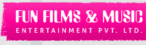 Corporate Films Corporate Movie Making India : corporate india company script