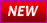 What`s New