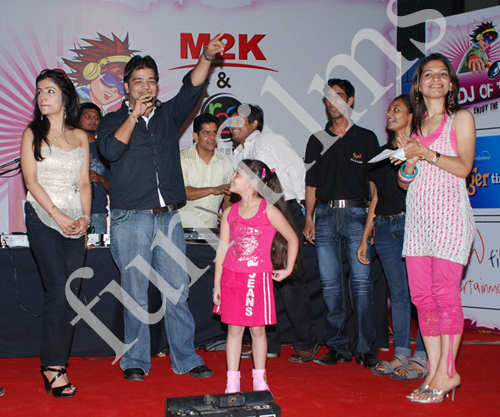 Entertainment-Event-3