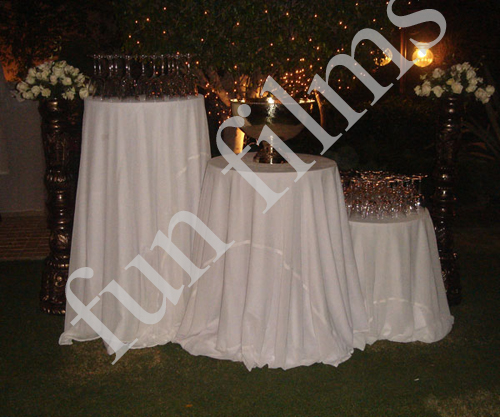 wedding Seating arrangement-6