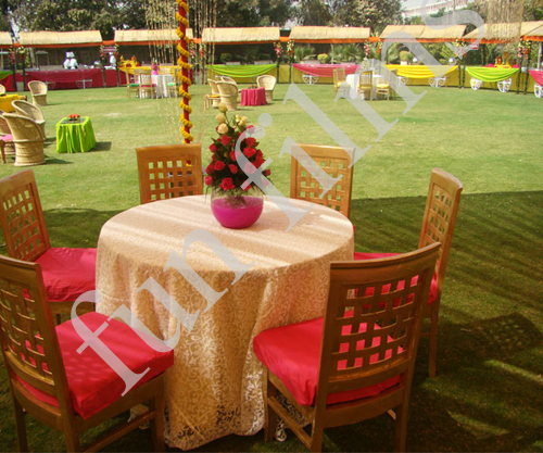 wedding seating setup-3