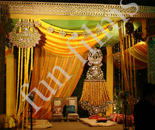 wedding stage-6