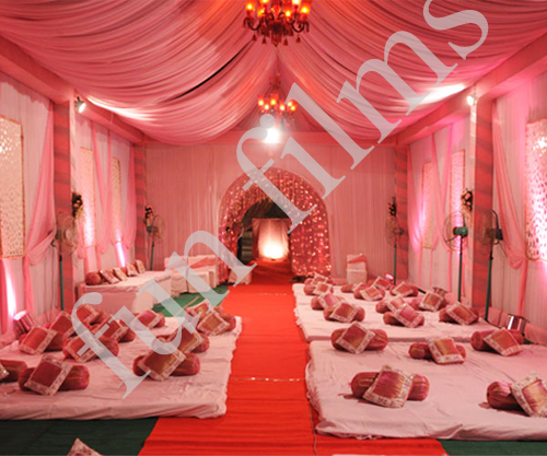 wedding-16