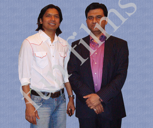with-shaan-during-recording