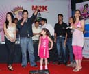 Entertainment-Event-3