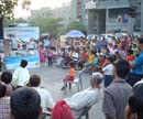 RWA Activity