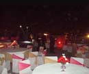 dorling kindersley office warming party-1