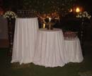 wedding Seating arrangement-6
