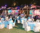 wedding decoration