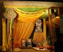 wedding stage-6