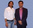 with-shaan-during-recording
