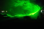 Laser Show