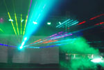 Highslide JS