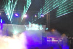 Highslide JS
