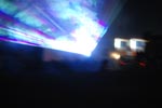 Highslide JS