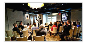 wedding venues india